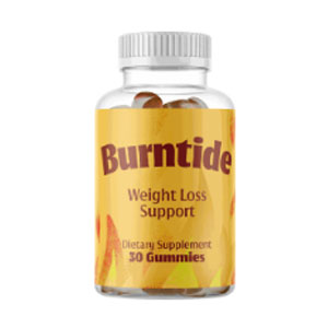 Burntide Review: Can It Really Support Weight Loss?