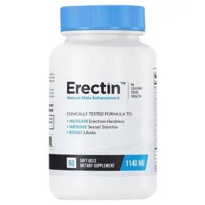 Erectin