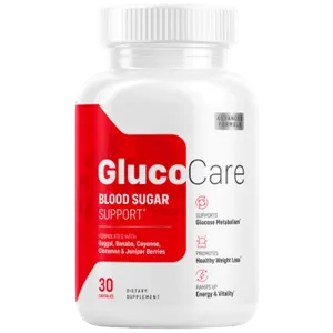 Gluco Care