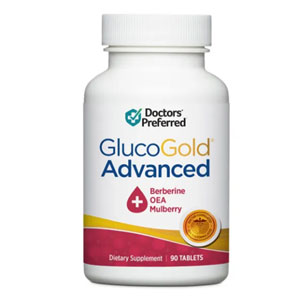 GlucoGold Advanced Review: Can It Really Support Healthy Blood Sugar?
