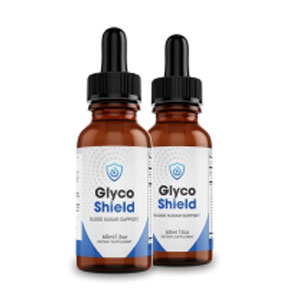 Glyco Shield Review: Can It Really Support Blood Sugar?
