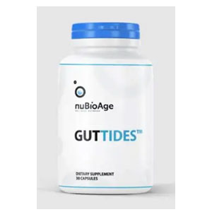 Guttides Review: Can BPC-157 and KPV Really Support Gut Health?