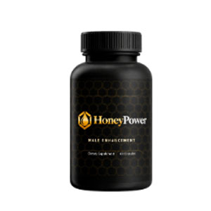 Honey Power Review: Does it Work?