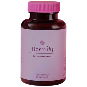 Hormify