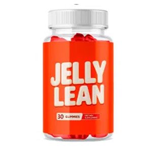 JellyLean Review: Can It Really Support Weight Loss?