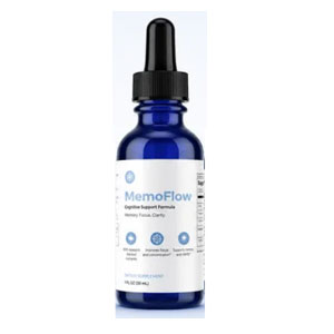 Memoflow review