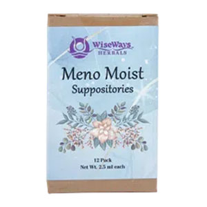 Meno Moist Review: Can It Really Relieve Vaginal Dryness?