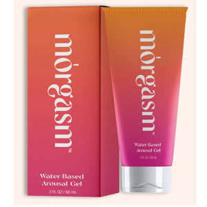 Morgasm Review: Can It Really Enhance Sexual Pleasure?