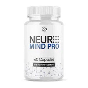 NeuroMind Pro Review: Can It Really Support Memory and Focus?