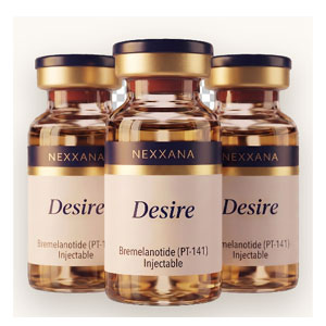Nexxana Desire Review: Can It Really Support Sexual Desire?