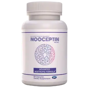 Nooceptin