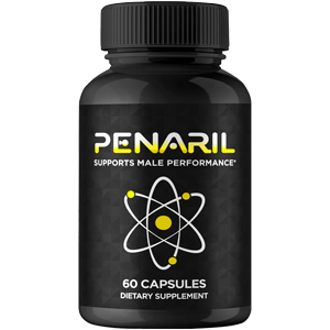 Penaril