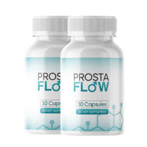 Prosta Flow Review: Can It Really Support Prostate Health?