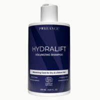 PUREANCE HydraLift Review: Can It Really Boost Skin Hydration and Firmness?