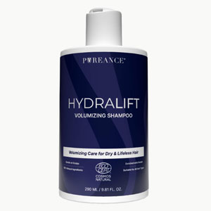 PUREANCE HydraLift