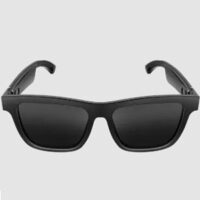 Qinux Aurysun Review: Can It Really Boost Your Skin’s Health and Radiance?