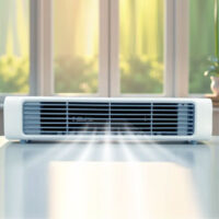 Qinux BreezaMax Review: Can It Really Support Healthy Breathing and Air Quality?