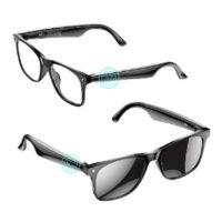 Qinux Intellens Review: Can It Really Reduce Digital Eye Strain?