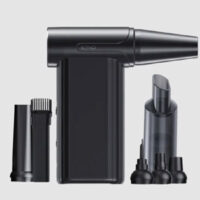 Qinux Klyno Review: Can It Really Improve Your Joint Health and Mobility?