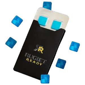Rugiet Review: Does It Really Work for Erectile Dysfunction?