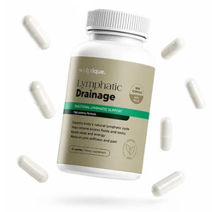 Sculptique Review: Can It Really Reduce Cellulite?