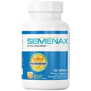 Semenax
