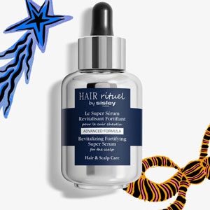 Sisley Hair Rituel Review: Can It Really Reduce Hair Loss?