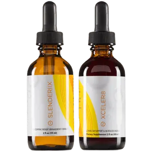 Slenderiiz Review: Can It Really Help With Weight Loss?
