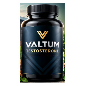 Valtum Review: Can It Really Support Healthy Testosterone Levels?