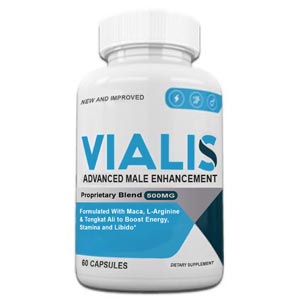 Vialis
