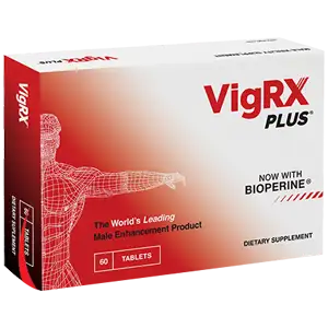 VigRX Plus