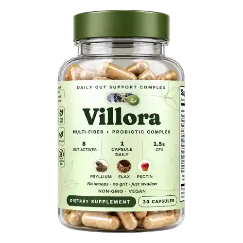 Villora reviews