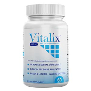 Vitalix