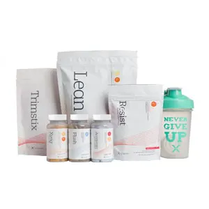 Xyngular Review: Does Its Wellness System Really Work?